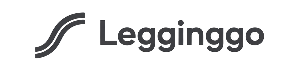 Legginggo